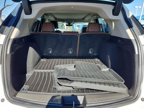 Used 2019 Acura RDX Advance Package image 13