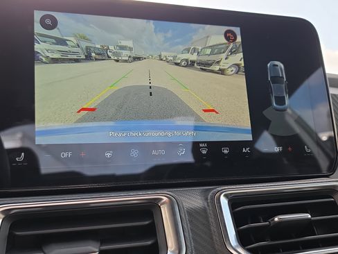 Used 2024 Ford Mustang Premium image 28