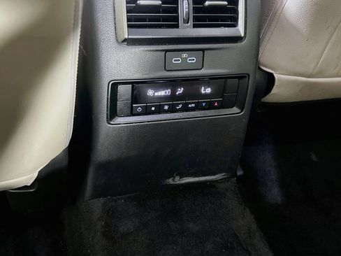 Used 2024 MAZDA CX-90 3.3 Turbo w/ Preferred Plus AWD/4WD image 25