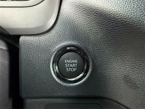 Used 2026 Toyota Tundra SR5 image 22