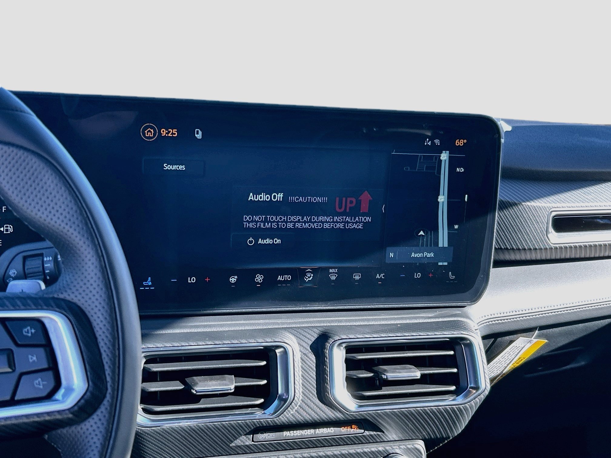 New 2026 Ford Mustang GT Premium RWD image 10