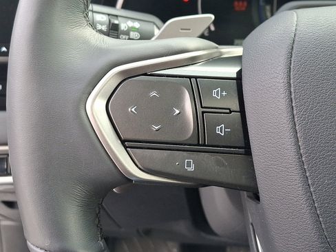 Certified 2023 Lexus RX 350 350h Premium w/ Accessory Package (2T) image 23