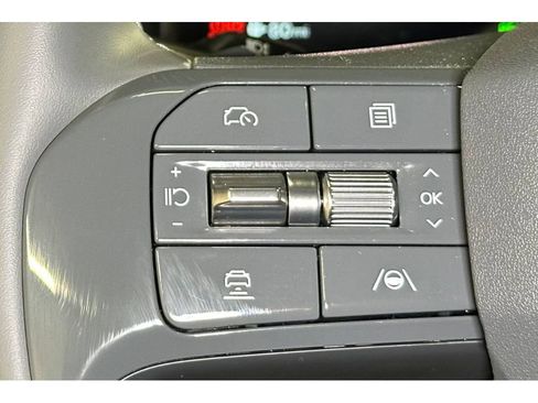 Used 2026 Kia EV9 Wind AWD/4WD image 26