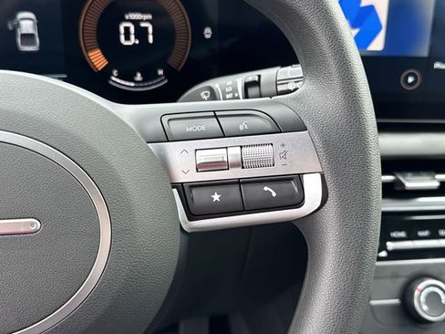 New 2026 Hyundai Santa Cruz SE image 18