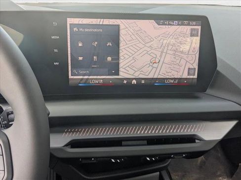 Used 2025 BMW 228i xDrive image 14