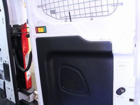 Used 2017 Ford Transit 150 Base image 14