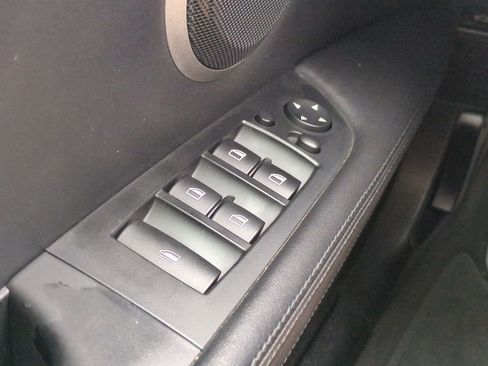 Used 2013 BMW M3 Convertible image 25