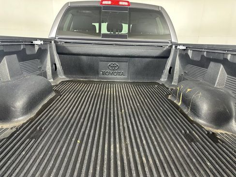 Used 2014 Toyota Tundra SR5 w/ TRD Off Road Package AWD/4WD image 24