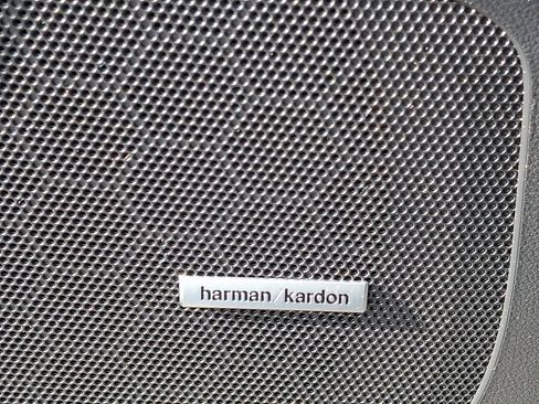 Certified 2023 Subaru Ascent Onyx Edition Limited image 25