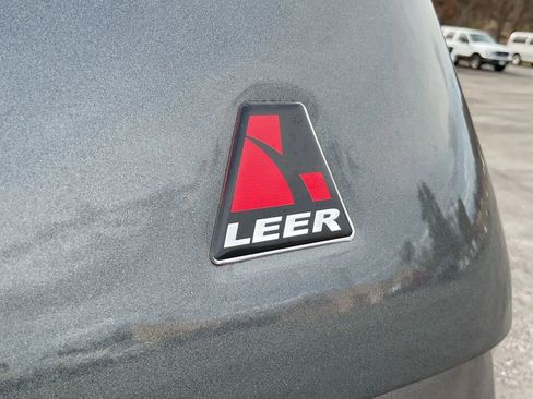 Used 2008 Ford F150 XL image 10