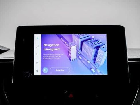 Certified 2024 Toyota Corolla XSE image 14