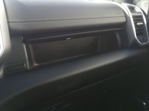 Used 2024 RAM 2500 Laramie w/ Night Edition image 30