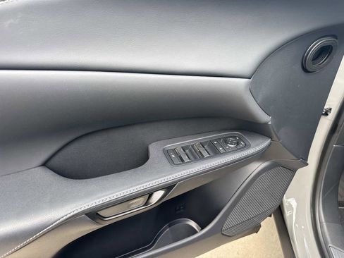 New 2026 Lexus RX 350 F Sport AWD/4WD image 19
