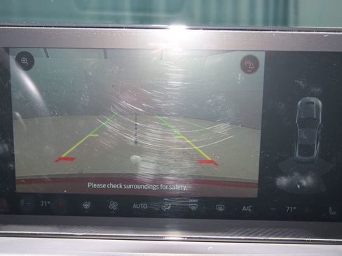 Used 2025 Ford Mustang GT Premium image 16