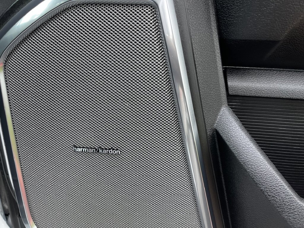 New 2026 RAM 2500 Laramie AWD/4WD image 24