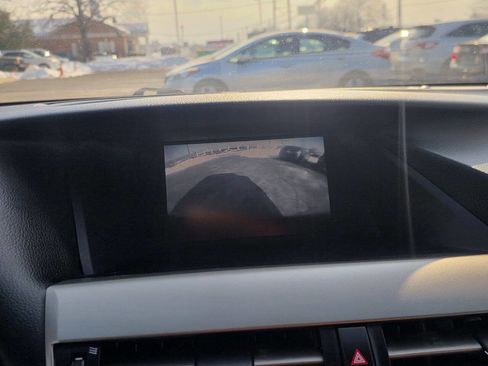 Used 2013 Lexus RX 350 Base AWD 4dr SUV image 19