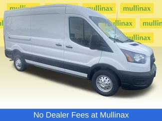 New 2026 Ford Transit 250 Base w/ Load Area Protection Package 360° Tour