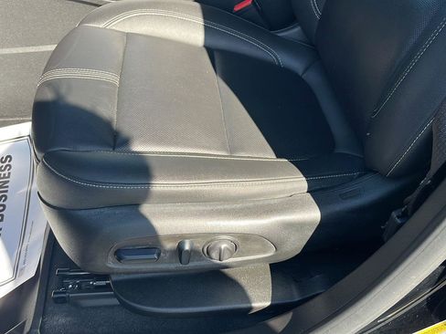 Used 2023 Chevrolet Blazer LT w/ LPO, Floor Liner Package image 20