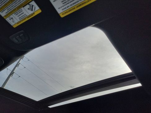 Used 2025 Ford F150 Platinum w/ Equipment Group 702A High AWD/4WD image 34