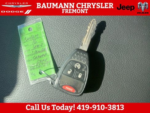 Used 2016 Jeep Wrangler Unlimited Sahara AWD/4WD image 23