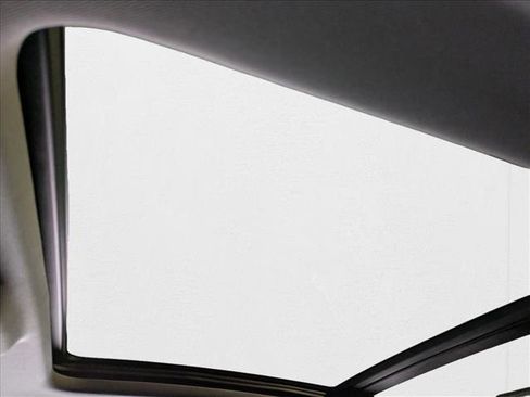 New 2025 Audi Q5 Premium Plus image 15