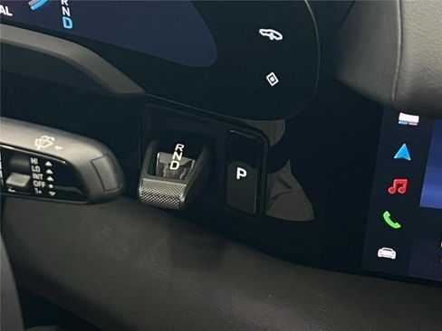 New 2026 Porsche Taycan image 19