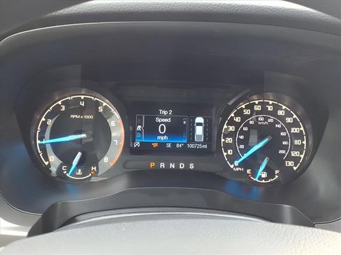 Used 2019 Ford Ranger XLT image 25