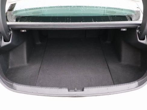 Used 2023 Acura TLX A-Spec Package image 36