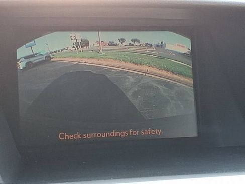 Used 2010 Lexus RX 350 2WD image 18