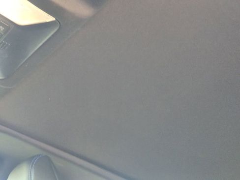 Used 2022 Toyota RAV4 XSE image 31