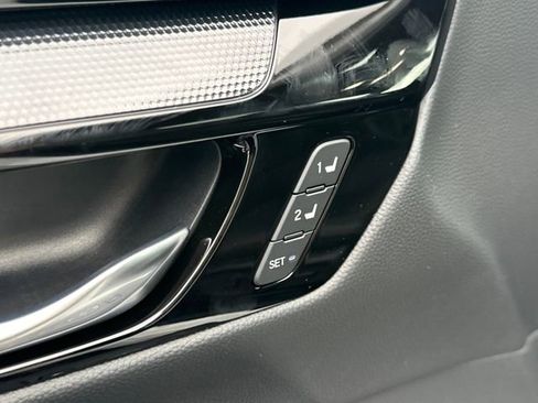 New 2026 Honda CR-V Sport Touring image 12