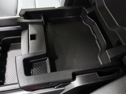 New 2026 RAM 1500 Big Horn image 29