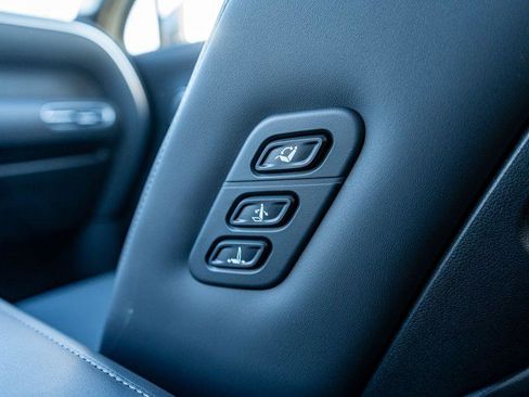 New 2026 Hyundai Palisade Calligraphy image 23