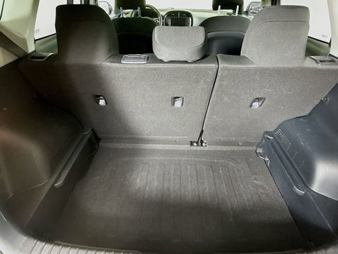 Used 2024 Kia Soul LX w/ Option Group 015 image 23