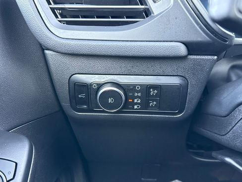 Certified 2023 Ford Escape ST-Line Select w/ Tech Pack #2 image 26