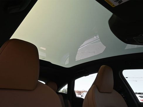 New 2025 Audi A5 2.0T Premium Plus image 23