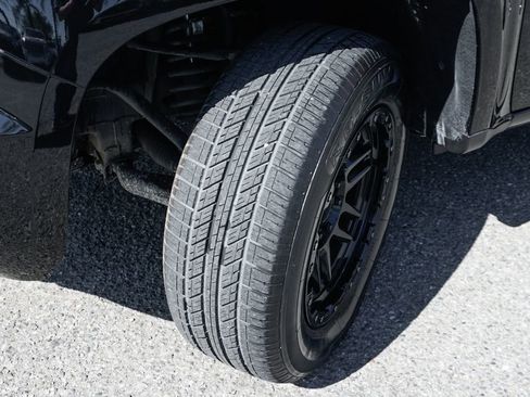 Used 2018 GMC Canyon W/T w/ Convenience Package image 38