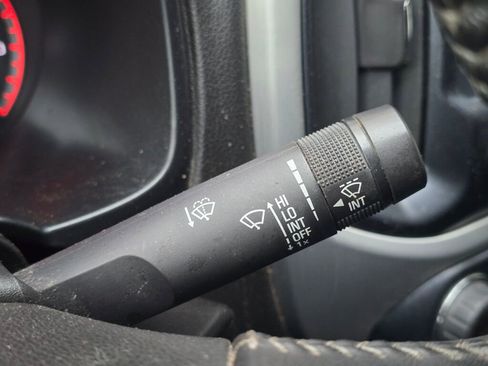 Used 2016 GMC Canyon SLT w/ Trailering Package image 30