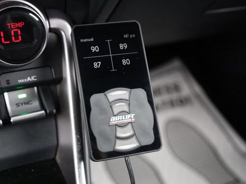 Used 2023 Toyota GR86 Premium image 34