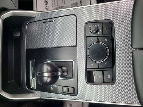 Used 2024 MAZDA CX-90 3.3 Turbo w/ Preferred Plus image 30