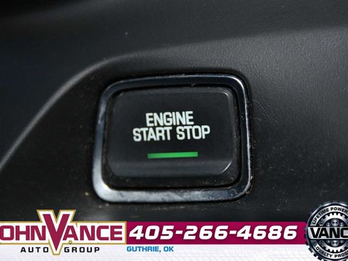 Used 2019 Chevrolet Camaro LT image 29