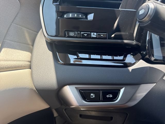 New 2026 Lexus RX 350 AWD w/ Convenience Package image 21