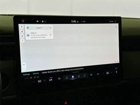 New 2026 MAZDA CX-5 Select AWD/4WD image 16