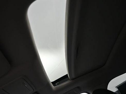 Certified 2023 Honda CR-V EX-L image 18
