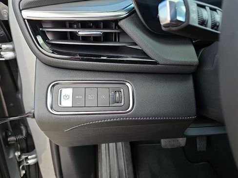 New 2026 Buick Enclave Preferred image 15