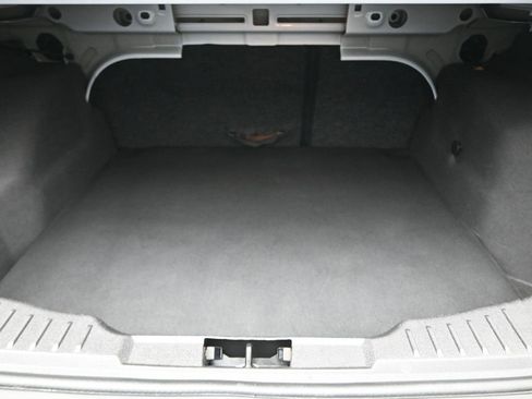 Used 2015 Ford Focus SE image 23