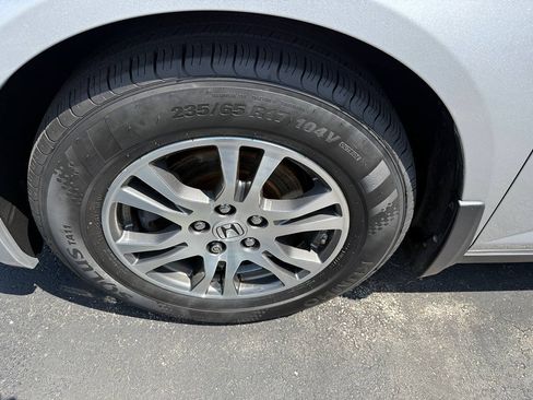 Used 2013 Honda Odyssey EX-L image 87