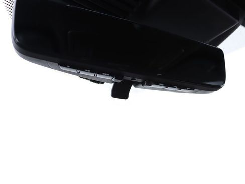New 2026 Mitsubishi Outlander SEL AWD/4WD image 32
