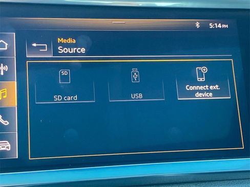 Used 2021 Audi Q3 2.0T Premium w/ Convenience Package image 35