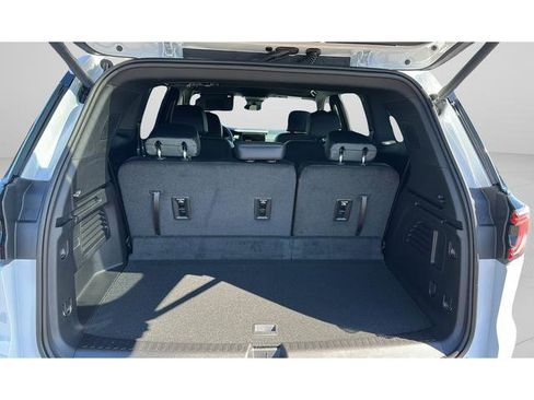 New 2026 GMC Acadia AT4 AWD/4WD image 20